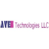 AVEX Technologies LLC logo - Similar company to Amadeus Code, Inc