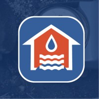 Smart Water Sensors logo - Similar company to Digigriot