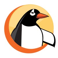 Penguin Basements, Ltd. logo - Similar company to Assured Basements