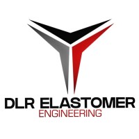 DLR Elastomer Engineering Ltd logo - Similar company to Excel Rubber Industries Inc.