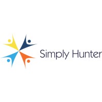 Simply Hunter LLC