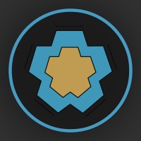 Amari Consulting | Innovative Digital Solutions and AI Consulting logo - Similar company to Convylab