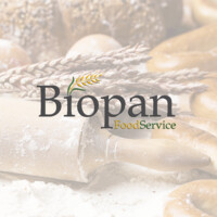 Biopan Atacadista logo - Similar company to Completa Atacadista