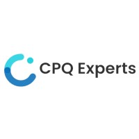 CPQ Experts logo - Similar company to Cpq Solutions