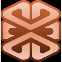 Caviar Data logo - Similar company to Discover-It