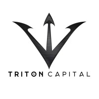Triton Capital Inc. logo - Similar company to Re/Max Experts