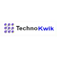 TechnoKwik logo - Similar company to Gvt Software Solutions