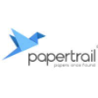 Papertrail App