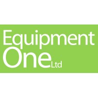 Equipment One Ltd logo - Similar company to Castleton Equipment