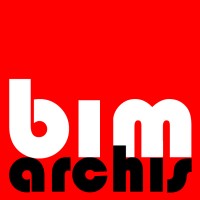 BIMARCHIS logo - Similar company to Thazar