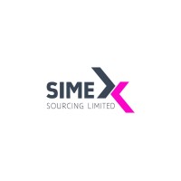 Simex Sourcing Ltd logo - Similar company to Vrishahi Sourcing Solution (Bd) Inc.