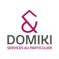 DOMIKI logo - Similar company to Minos Digenis Arquitectos