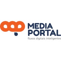 Media Portal Soluções logo - Similar company to Crabber