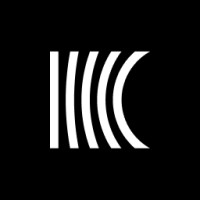 Kinetic Studio logo - Similar company to Strelioff & Co