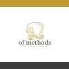 of Methods logo - Similar company to Wolf Ridge Remodeling