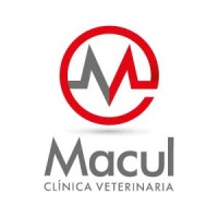 Clínica Veterinaria Macul logo - Similar company to Clínica Veterinaria Oftaderm
