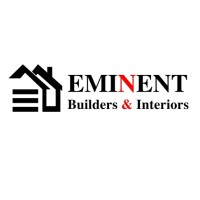 Eminent Builders and Interiors logo - Similar company to Builders Zone