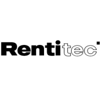 Rentitec Management | Consultora de Revenue Management y Marketing logo - Similar company to Aloda - Expertos En Diseño Web Hotelero Y Herramientas De Gestión