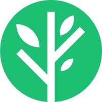 Talentree logo - Similar company to Orbitalskill
