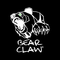 Bear Claw logo - Similar company to Next Level Recruiting, Llc