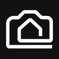 MGP | Real Estate Media - Services de médias immobilier logo - Similar company to Ladybug Designs