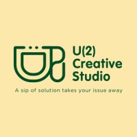 U(2) Creative Studio