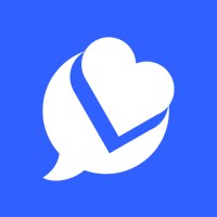 VoteBash logo - Similar company to Copywriters.Com