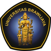 Faculty of Cultural Studies, Universitas Brawijaya logo - Similar company to Readerzen Publisher