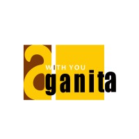 Aganita Ventures Private Limited logo - Similar company to Prosim R&D Pvt. Ltd.