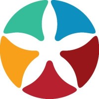 Island Pay logo - Similar company to Click To Collect