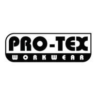 Pro-Tex Workwear logo - Similar company to Start Boost Marketing