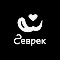 Gevrek - The Bagel Shop logo - Similar company to Edea Coffee