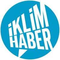İklim Haber logo - Similar company to Haber