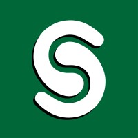 Socialbury logo - Similar company to Ixbt