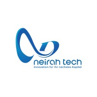 Neirah Tech Solution logo - Similar company to E-Wenco Srl | Centro Di Innovazione Tecnologica Termica | Induzione Elettromagnetica | Simulazioni