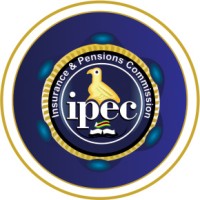 Insurance & Pensions Commission ZIM logo - Similar company to Silicon Finance