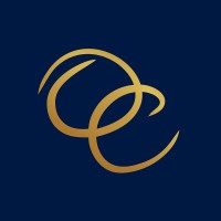 Olive County Resorts and Hotels Pvt. Ltd. logo - Similar company to Vaau Advertising Private Limited