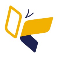 Contract Understanding logo - Similar company to Contract Corridor