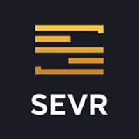 SEVR Solutions AB logo - Similar company to Sevr - Finance Made Possible