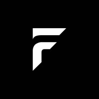 Framewise Studios logo - Similar company to Infamous Coconuts