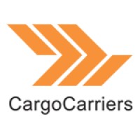 Cargo Carriers Pty Ltd logo - Similar company to Onelogix Group