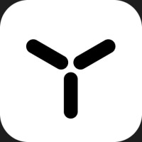 Renderflux logo - Similar company to Bubbl