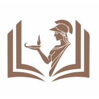 Milano University Press logo - Similar company to Artstart