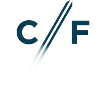 Condon & Forsyth LLP logo - Similar company to Law Offices of Andrew P. Johnson
