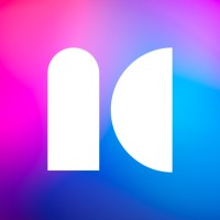 Iconstica - Icon library logo - Similar company to Mastery Multilinguals