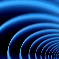 Magnetics Professional Network logo - Similar company to Ferro Magnetics Corp