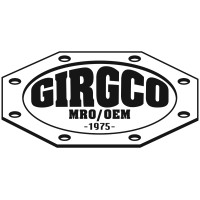 Greenville Industrial Rubber & Gasket Company, Inc. logo - Similar company to Jf Designs