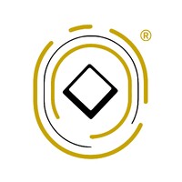 Moakkal.sa - موكَّل للعمرة البدل logo - Similar company to Lezwan Group
