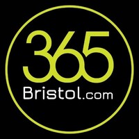 365Bristol.com