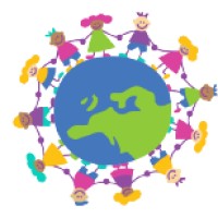 Little Sponges® logo - Similar company to Pickcode